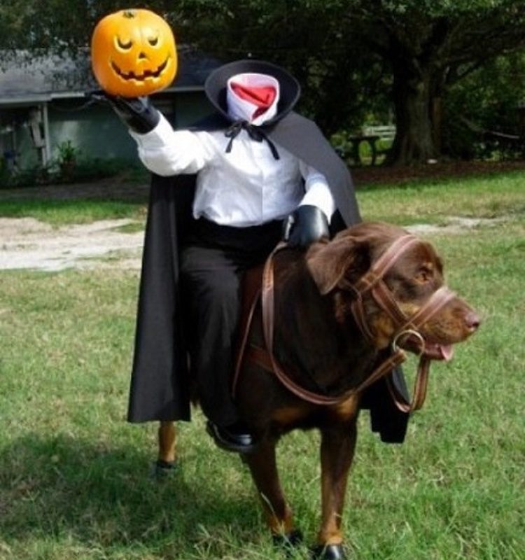 Traje de la muerte